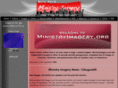 worshipbackground.com