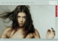 yaeldeckelbaum.com