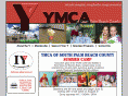 ymcaspbc.org