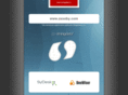 zasoby.com