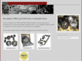 4l60eparts.com