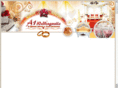 a1www.com