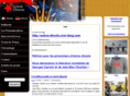action-directe.net