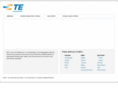 adckrone.com