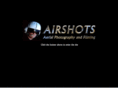 airshots.co.uk