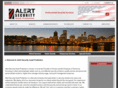 alertsecurityap.com