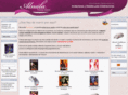 alnala.com