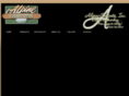 alpinecabinetsmt.com