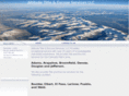 altitudetitle.com