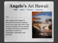 angelosarthawaii.com