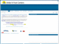 anklenfootcenter.com