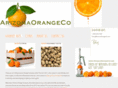 arizonaorangeco.com