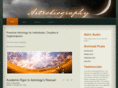 astrobiography.com