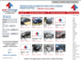 auto-a-vendre.net