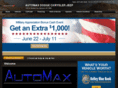 automaxdodgechryslerjeep.com