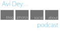 avidey.com