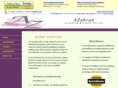 azahranaccounting.com