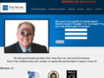 azbankruptcyhelp.com