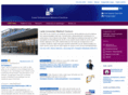 azl.nl