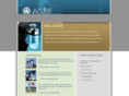 azureenvironmentalok.com