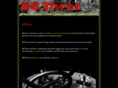 bbthree.com