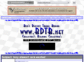 bdtb.net