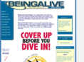beingalive.org