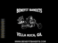 benefitbandits.com