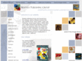bentleypublishinggroup.com