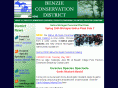 benziecd.org