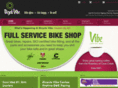 bicyclevibe.com