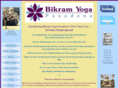 bikrampasadena.com