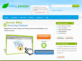 billingjunction.com