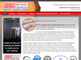 bizcarb.com