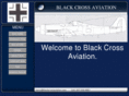 blackcrossaviation.com