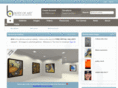 bodyofart.com
