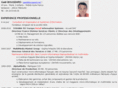 bougeard.net