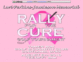 boxingpink.org