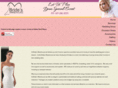 brideswearhouse.com