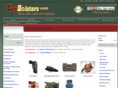 buyholsters.com