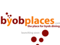 byobplaces.com