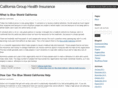 ca-group-plans.com