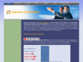 calmontecorp.com