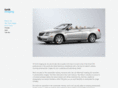 carcgi.com