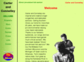 carterandconnelley.com