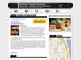 cateringservicestacoma.com