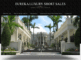 celebrityshortsalecenter.com