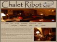 chaletribot.com