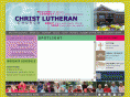 christelca.org