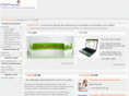 cidj-pro.com